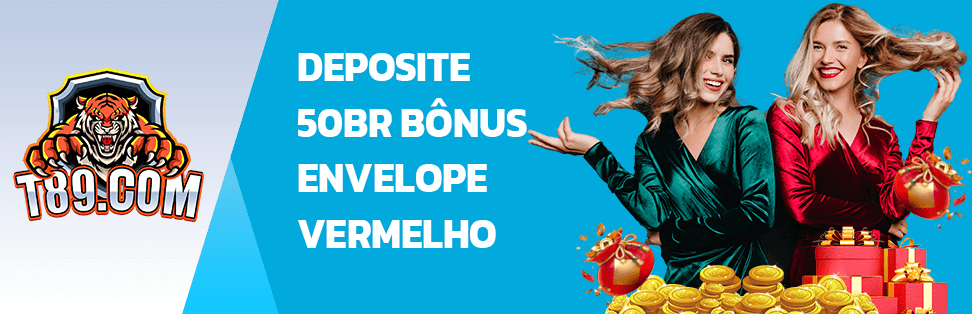 leitura de cartas de baralho comum online gratis